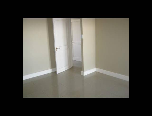 2 BEDROOM APARTMENT TO LET IN POINT WATERFRONT